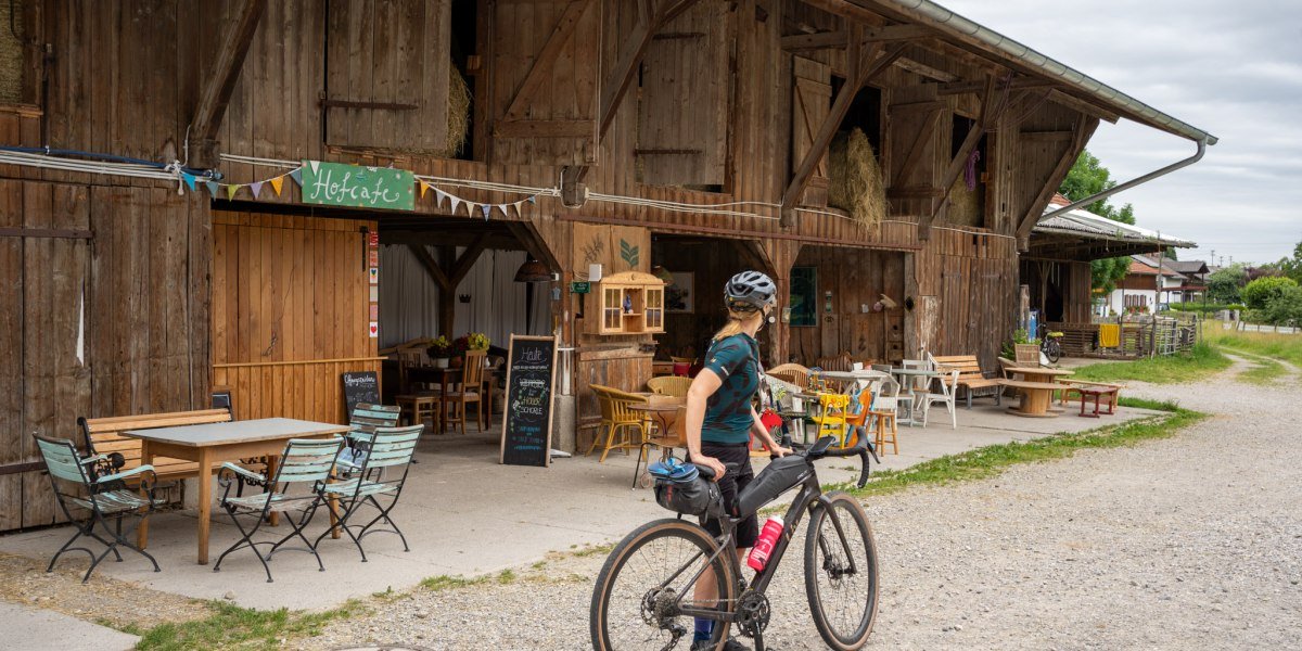 Gravel-Overnighter-37