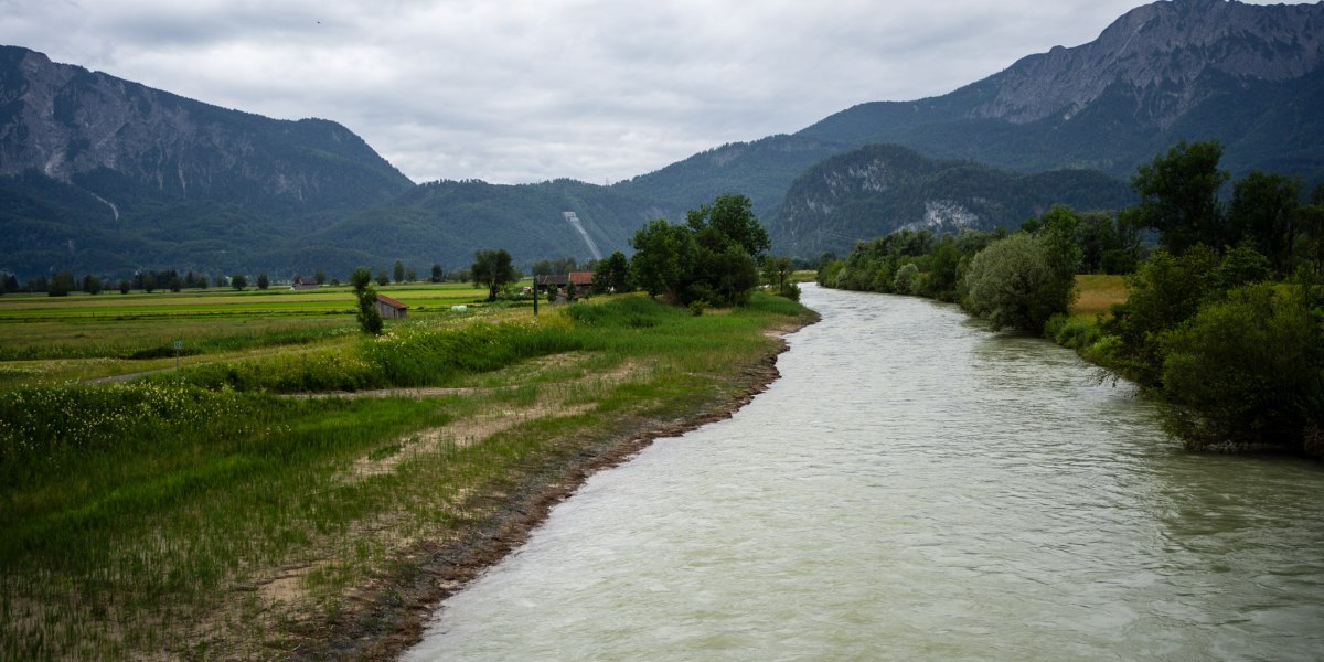 Gravel-Overnighter-39