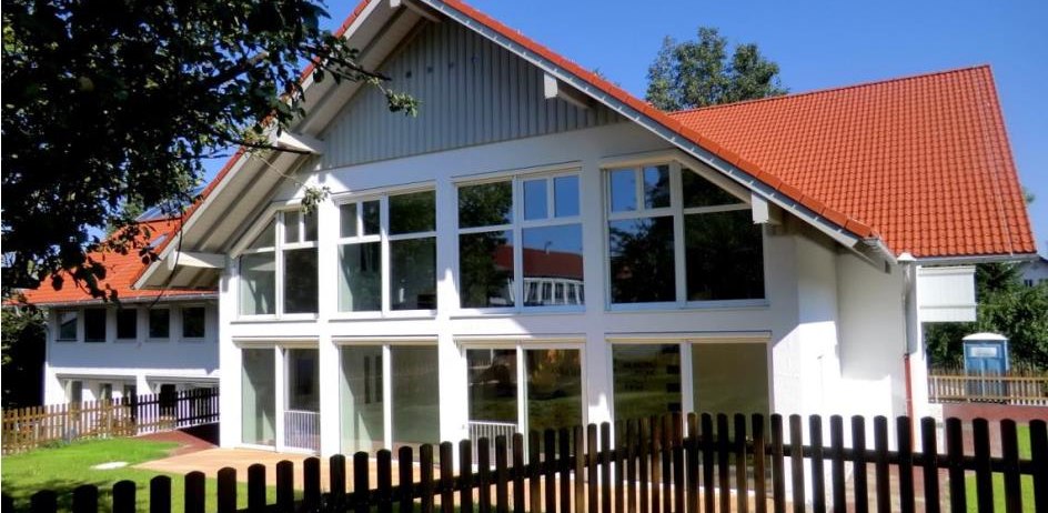 KITA K&ouml;nigsdorf