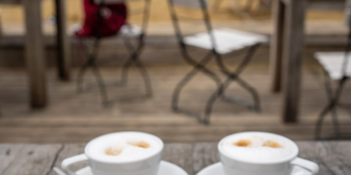 Gravel-Overnighter-46